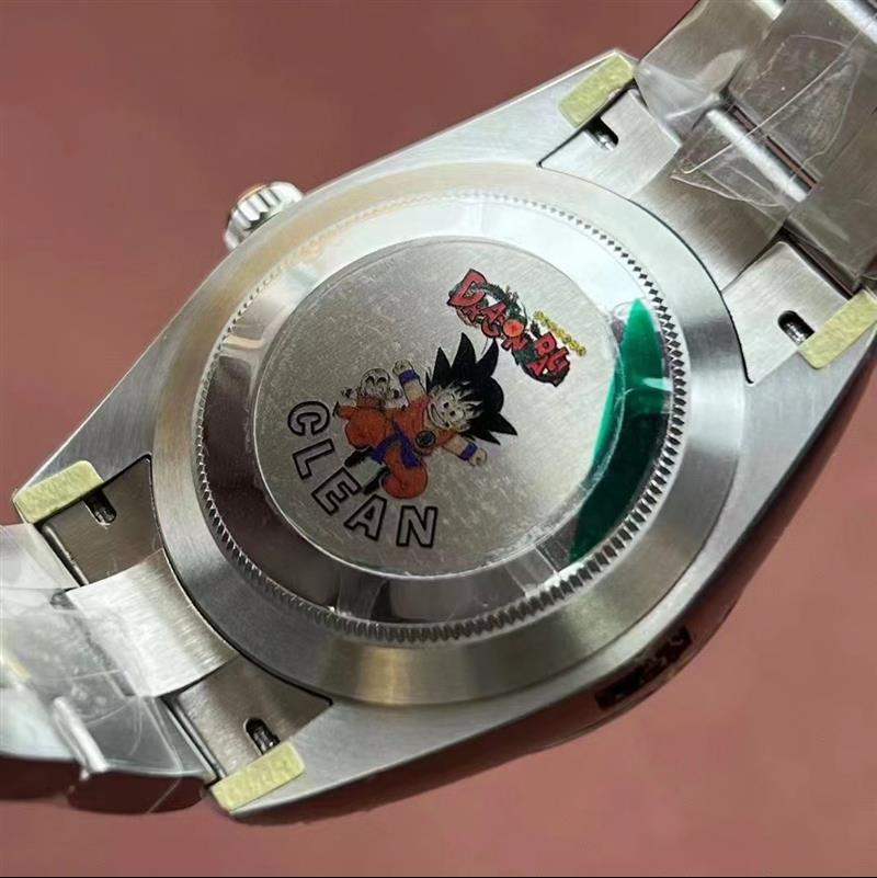 202457162221358 1250